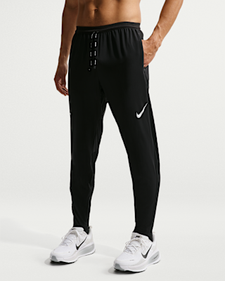 Reviews: Nike AeroSwift Men's Dri-FIT ADV Running Pants. Nike.com